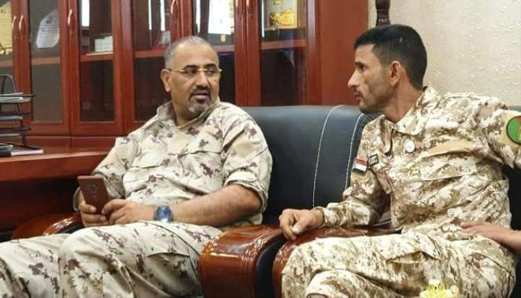 من يذهب يـ.ـقاتل في الشمال فليسال نفسه لماذا ومن أجل من؟