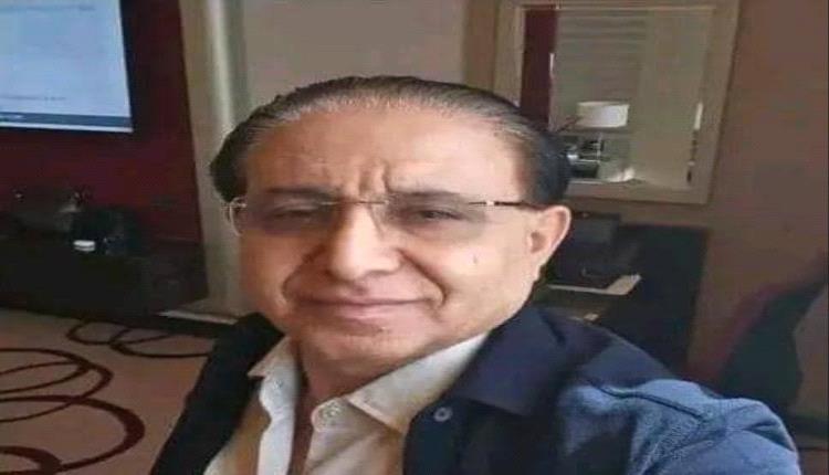 ماذا يكشف قرار تصدير النفط: خطاب حـ.ـرب... أم سياسة تنازلات؟