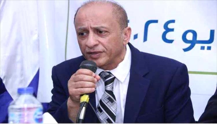 د. عبدالجليل شائف : رسالة شخصيه إلى صناع القرار في المملكة العربية السعودية