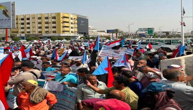 ثوابت يتمسك بها الجنوبيون في نضالهم لاستعادة دولتهم