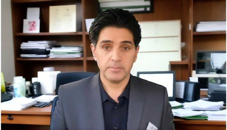 عودة الحـ.ـرب والتصعيد الأمريكي