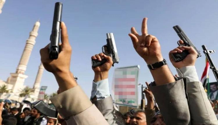 الحـ.ـوثيون ورواية الحصار.. الأرقام الدولية تكشف ما وراء خطاب الأزمة في اليمن