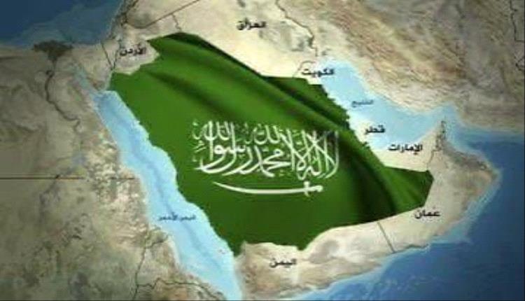 من الجوار إلى الإقليم... لماذا تتكرر اتهامات الإخفاق في السياسة السعودية؟