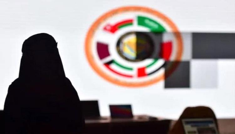 التعاون الخليجي: تهديدات الحو.ثيين للملاحة تستوجب تحركًا دوليًا حاسمًا