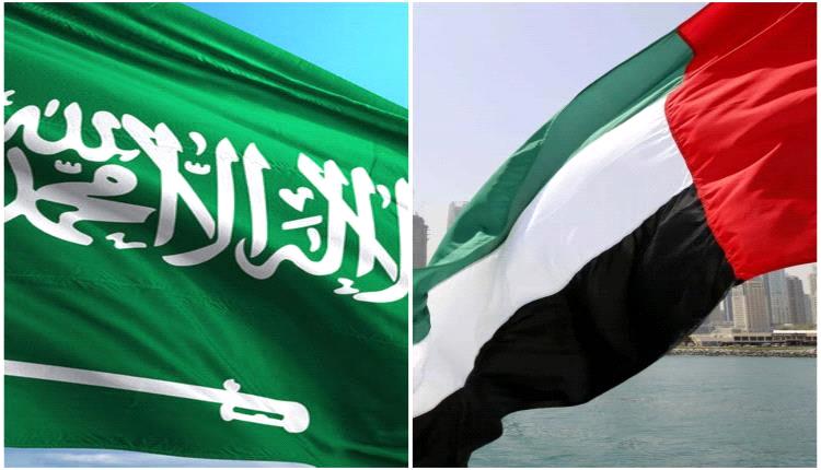 التقارب السعودي الإماراتي المحتمل ومستقبل اليمن والجنوب..