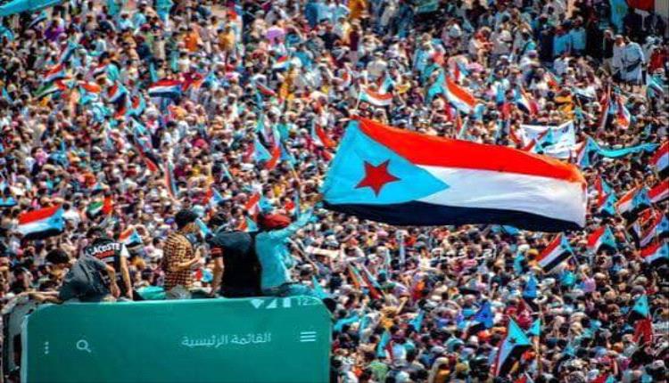 وجوه تتغير.. ووطن يبقى ثابتًا