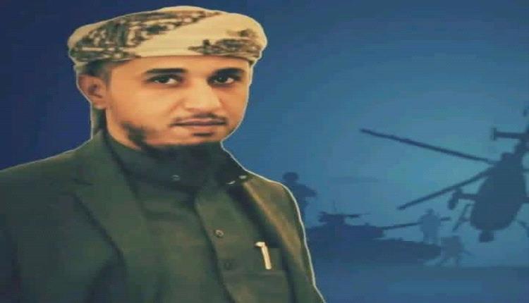 والله ثم والله انها لحقيقة مثبته بالقسم ان اخلص القيادات العمالقة حسب ما التمسناه هو القائد رائد الحبهي