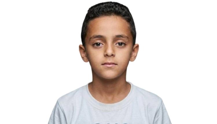رصاصة من مناورة حو.ثية تودي بحياة طفل في تعز 