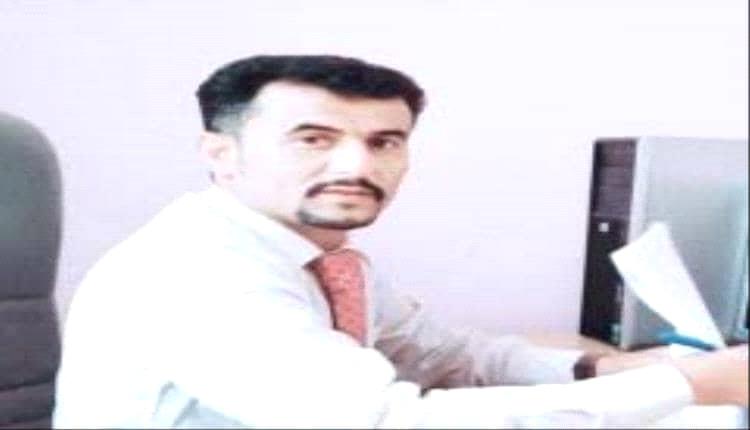 سعدان اليافعي :  "صمود الأرض واستبسال الشعب.. الجنوب عصي على الانكسار والإملاءات"
