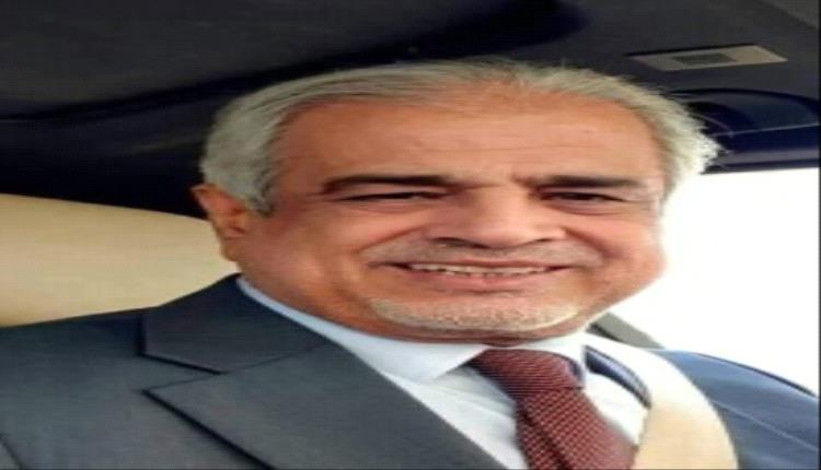 الشعوب لا يمكن إخضاعها بالقوة أو فرض قناعات عليها