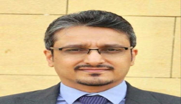 مع تصاعد احتجاجات الجنوب.. وزير شمالي: "لسنا حكومة خدمات بل حكومة حـ.ـرب"