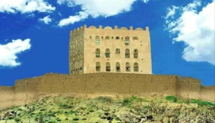 الضالع... قلعةُ الصمود وبوابةُ الجنوب التي لا تُكسر