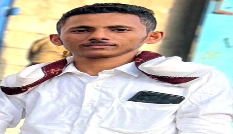 لا مجال للمداهنة.. وحدهم الشرفاء لهم كلمة الفصل..!