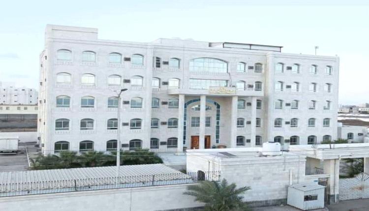 توجيه قضائي عاجل.. النائب العام يحقق في ما ورد بخطبة الشيخ واصل عبادي