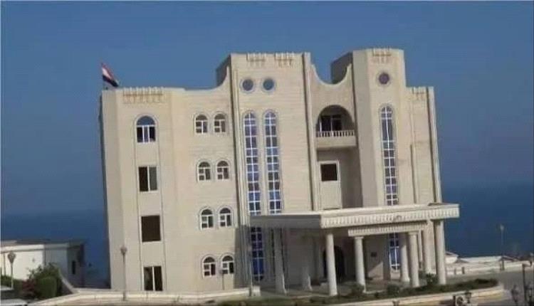 ميزانية سرّية خارج الدولة.. هل تحوّل القصر الرئاسي إلى خزينة مفتوحة على حساب شعب يئن تحت الفقر
