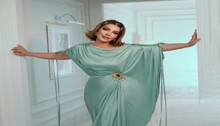 أصالة تكشف كواليس شائعة انفصالها: خلاف منزلي تحوّل إلى "ترند"