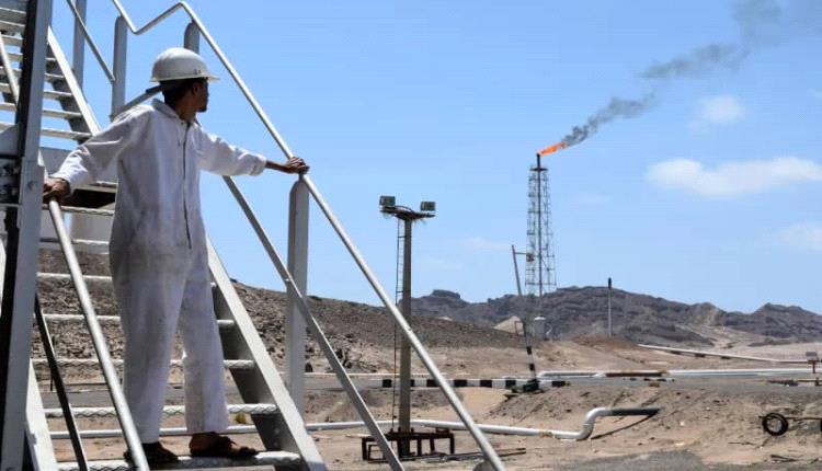الاستهلاك المحلي ونضوب “المسيلة”.. تحديات تواجه استئناف تصدير النفط