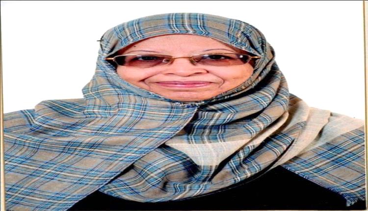 قاض : هناك من يعمل وباستماتة مفرطة على تفتيت الضمانات المؤسسية لاستقلال القضاء