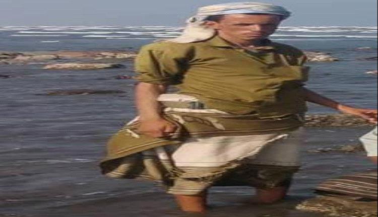 غصة الفقد.. في رحيل رفيق الدرب الذي كان بمنزلة الأب