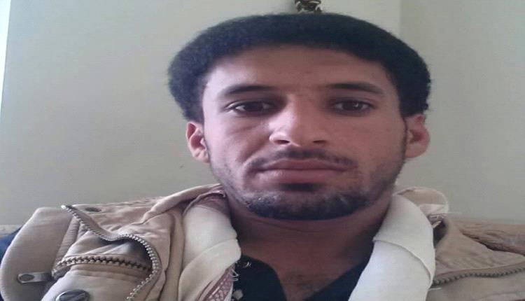 السلطة المحلية بالشعيب تعزي في وفاة الشاب محمد اليونسي إثر حادث مروري أليم بمفرق المديرية

