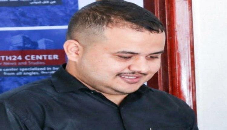 السفياني يسخر من «مجاميع الإعاشة ونزلاء الفنادق» في الخارج: انزلوا للجبهات بدل الدعوة لسحق الحو.ثيين