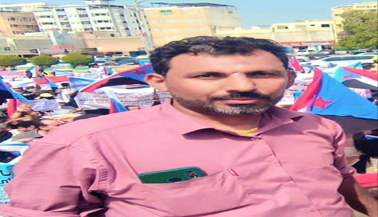 زار الأسد عبر الاتصال المرئي فارتجف كل من كان يظن به سوء