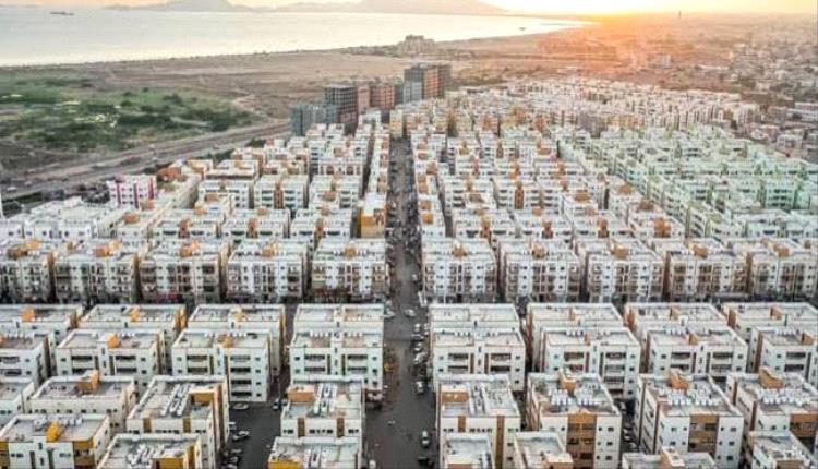 عاجل وهام:حقيقة الاشـ.ـتباكات في محيط مدينة إنماء بالعاصمة عدن
