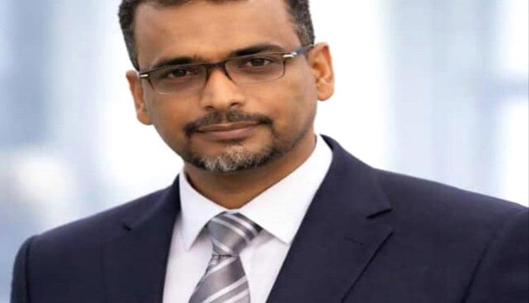سيطرة الإخوان على القرار السعودي ستؤدي لخسارة الرياض للجنوب والشمال