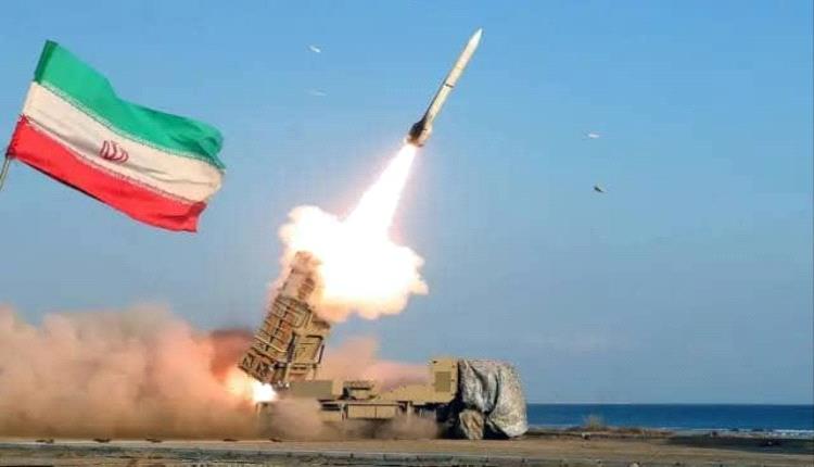 الحـ.ـرب مع إيـ.ـران تدخل أخطر مراحلها.. صـ.ـواريخ في السماء ومفاوضات معلّقة والشرق الأوسط يقف على حافة انفـ.ـجار شامل