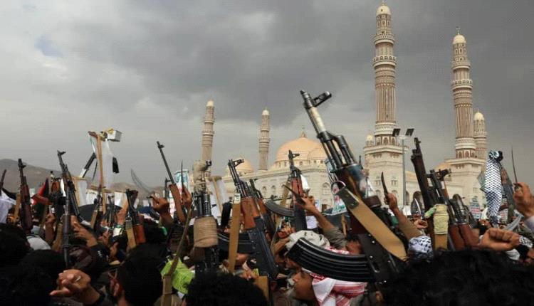 كيف حاصر الحوثيون السعودية ودفعوها إلى صراع جديد