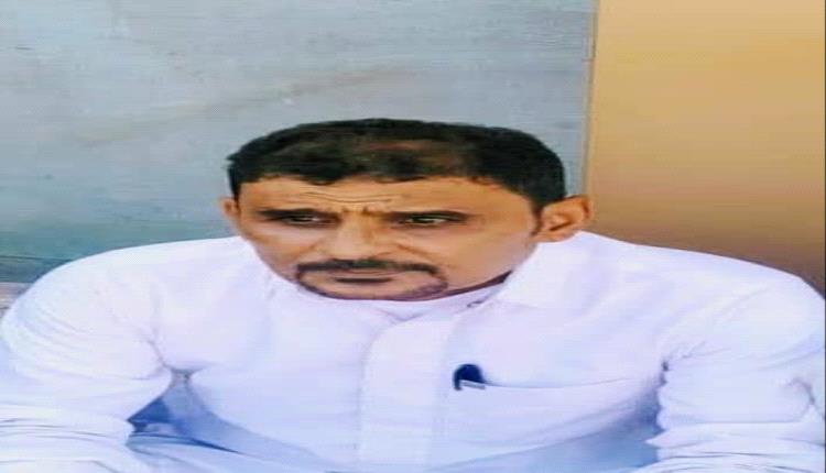 معركة الصور الأسطورية