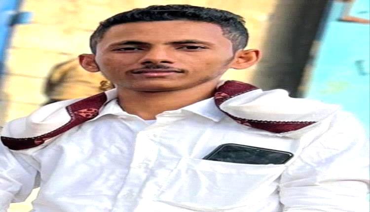   إعلامي جنوبي: التفاعل الإلكتروني مع مهاجمي القضية الجنوبية يمنحهم شهرة لا يستحقونها