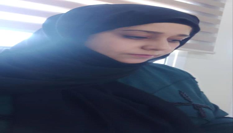 التصعيد الجنوبي _ حين تصبح الإرادة الوطنية الجنوبية أقوى من الوصاية