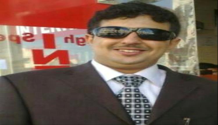 الجبل لا تخدشه الأظافر: نزاهة وشجاعة القائد الزُبيدي صخرة تحطم أوهام الوصاية والاحتلال