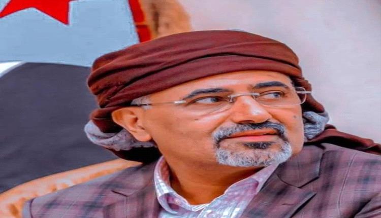 الرعب من الرمزية … لا من الورق