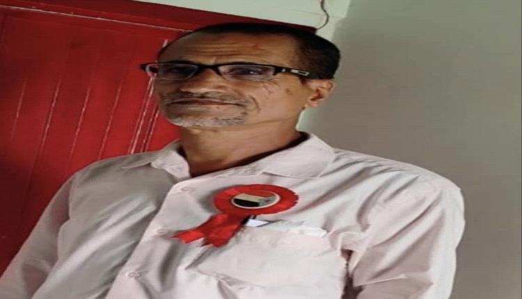 وصمت عار تسجل في السجل الاسود لمقتحمي مقر اتحاد عمال الجنوب