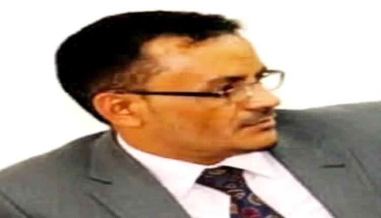 التاريخ لا يرحم وذاكرة شعب الجنوب لا تنسى
