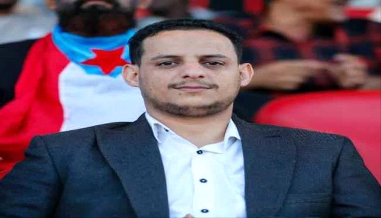عن الصراحة الجنوبية... والانتفاع الرخيص ..
..