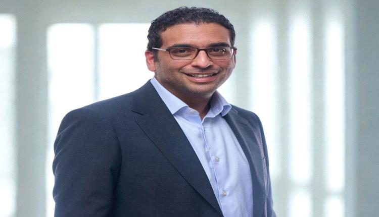 إطلاق الحدث الوطني لليوم العالمي لالتهاب الكبد 2026 برعاية شركه ر..