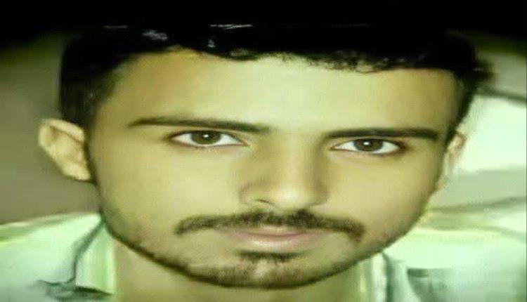 الجنوب.. بين جراح الحاضر وحتمية استعادة الدولة