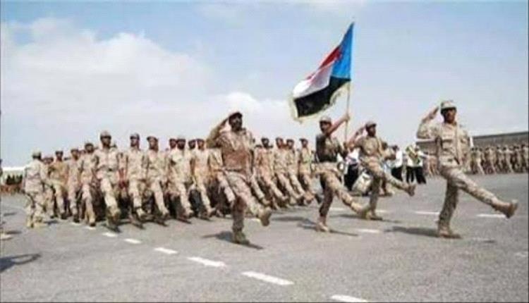 تصعيد الجيش والامن الجنوبي: صرخة الكرامة في وجه سياسة التجويع ورفض الوصاية الخارجية