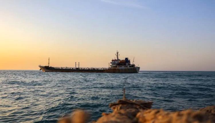 امتيازات بحرية مقابل مصالح.. الحو.ثيون يمنحون الصين ممراً آمناً في باب المندب