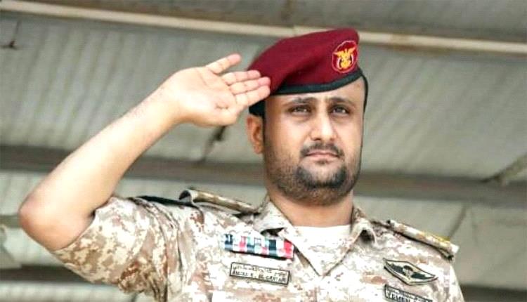 التحقيقات تكشف تورط القيادي أمجد خالد في اغتيال مراسل العربية محمد عيضة