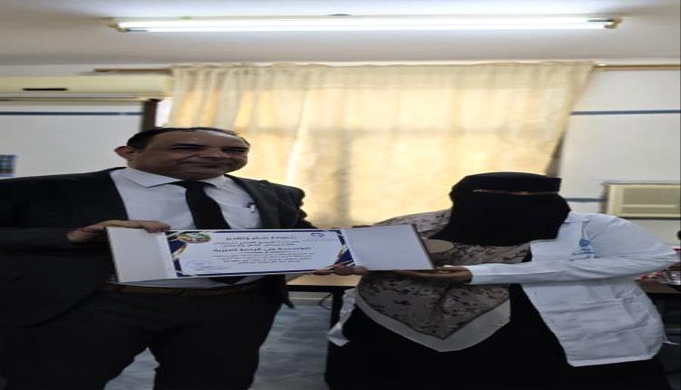 مؤسسة منى الرحمة تدشن ثالث مشاريعها النوعية لدعم القطاع الصحي بمجمع دار سعد