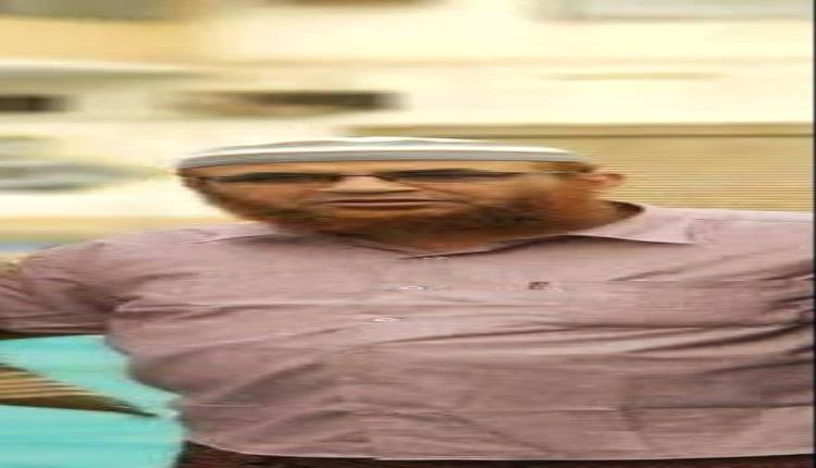العودة إلى القرية … حين تعود الروح إلى موطنها