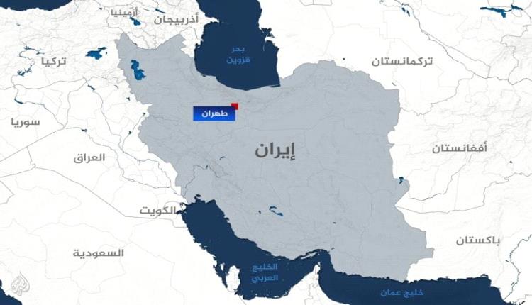الحـ.ـرب مع إيـ.ـران تدخل مرحلة أكثر خطورة.. ضربات متواصلة ومخاوف من اتساع رقعة المواجهة