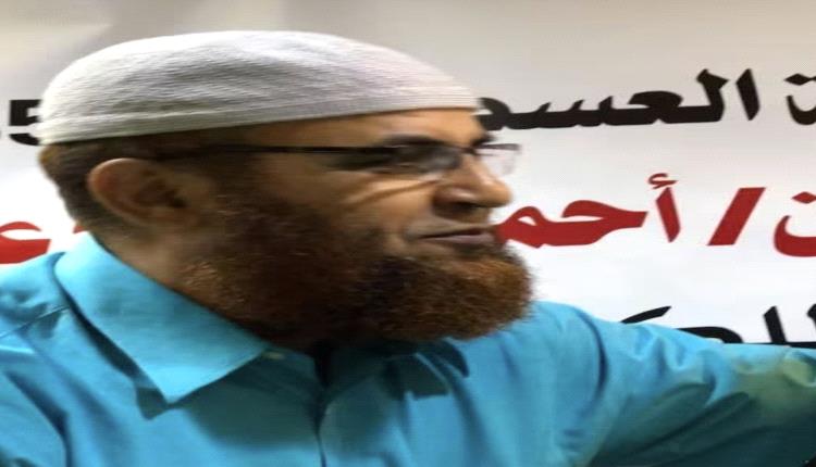العودة إلى القرية … حين تعود الروح إلى موطنها