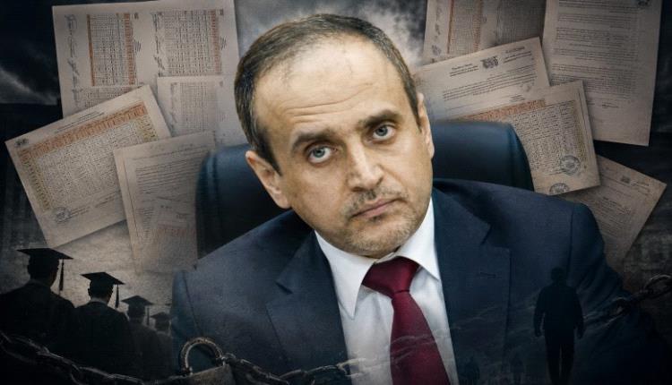 الصندوق الأسود للابتعاث… وثائق تكشف بالأرقام كيف اختُطفت المنح الدراسية من أصحابها الحقيقيين