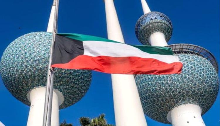 الكويت: مـ.ـقتل عامل في هجوم إيـ.ـراني على مبنى شركة صينية