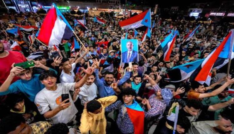 لن تُكسر إرادة شعبٍ صنع تاريخه بدمائه